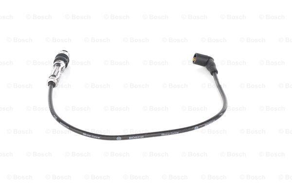 Bosch Ignition cable – price 102 PLN