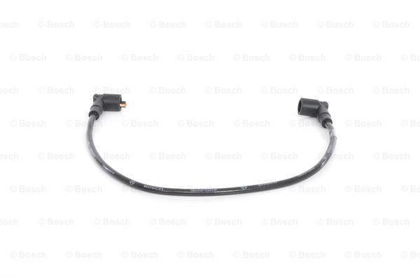 Bosch Ignition cable – price