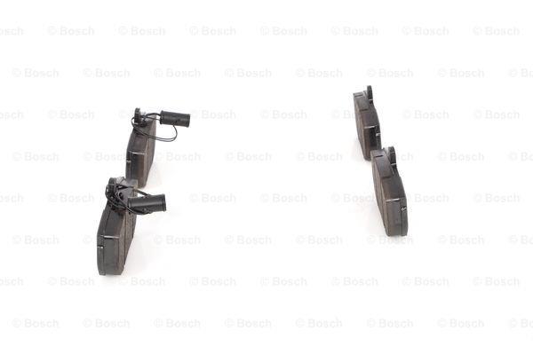 Buy Bosch 0 986 424 044 at a low price in Poland!
