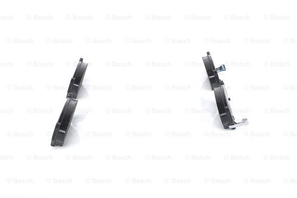 Buy Bosch 0986424251 – good price at 2407.PL!