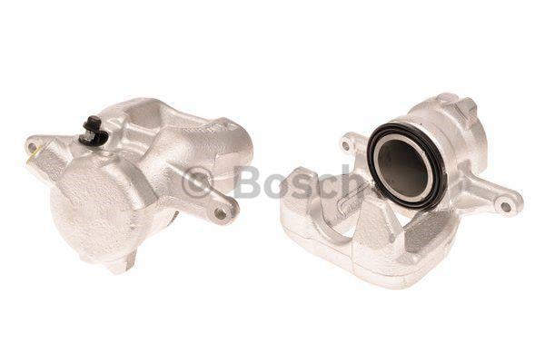 Bosch 0 986 473 472 Brake caliper front left 0986473472: Buy near me at 2407.PL in Poland at an Affordable price!