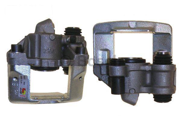 Bosch 0 986 473 885 Brake caliper front left 0986473885: Buy near me in Poland at 2407.PL - Good price!