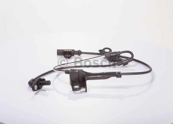 Bosch Sensor ABS – Preis 193 PLN
