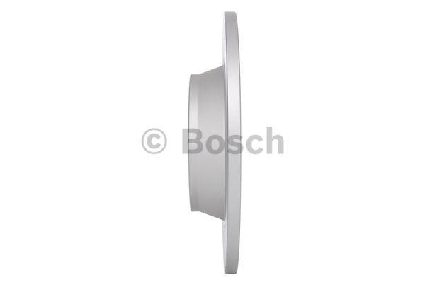 Купити Bosch 0986479B93 – суперціна на 2407.PL!