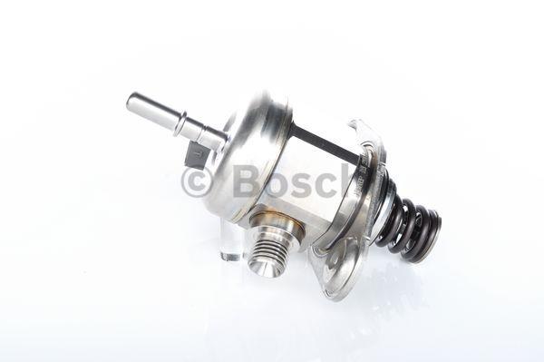 Купить Bosch 0261520287 – отличная цена на 2407.PL!