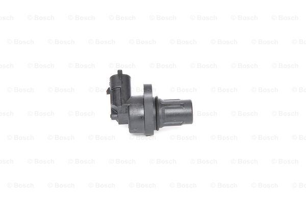 Bosch Nockenwellensensor – Preis 161 PLN