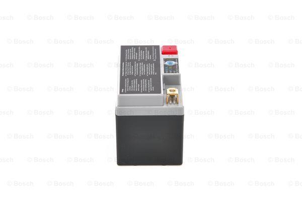 Bosch Akumulator bosch 12v 1,6ah 95a(en) P+ – cena
