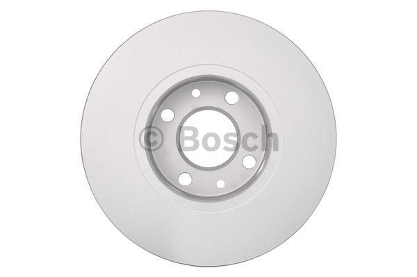 Kup Bosch 0986479B73 – super cena na 2407.PL!
