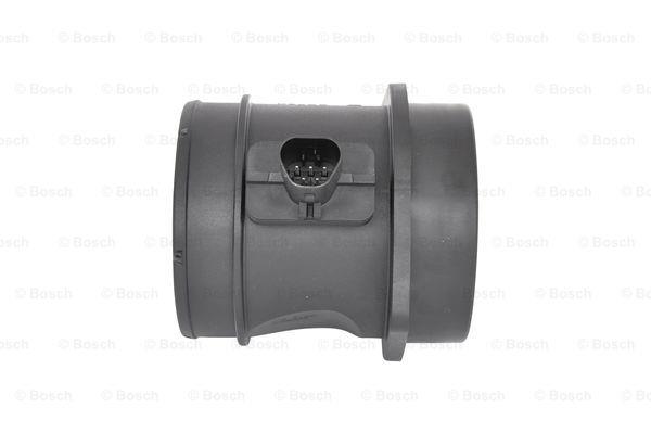 Buy Bosch 0 280 218 288 at a low price in Poland!