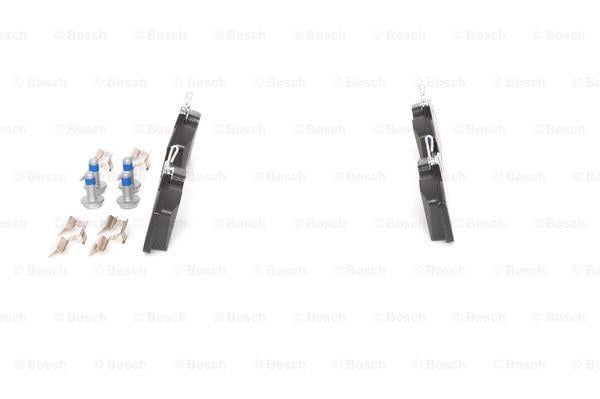 Buy Bosch 0986494596 – good price at 2407.PL!