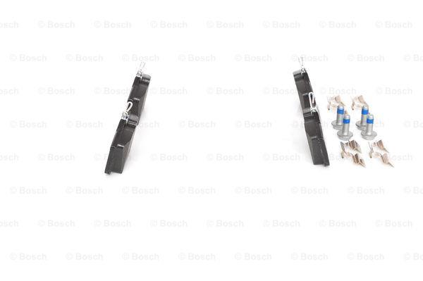 Купити Bosch 0986494596 – суперціна на 2407.PL!