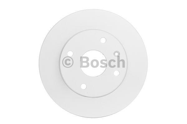 Kaufen Sie Bosch 0986479C01 zum guten Preis bei 2407.PL!