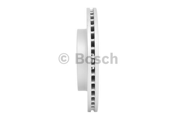 Kaufen Sie Bosch 0 986 479 C01 zu einem günstigen Preis in Polen!