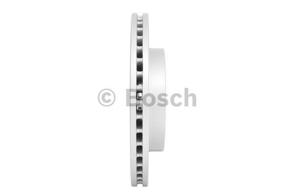Купить Bosch 0986479C01 – отличная цена на 2407.PL!