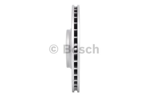 Купить Bosch 0986479B29 – отличная цена на 2407.PL!