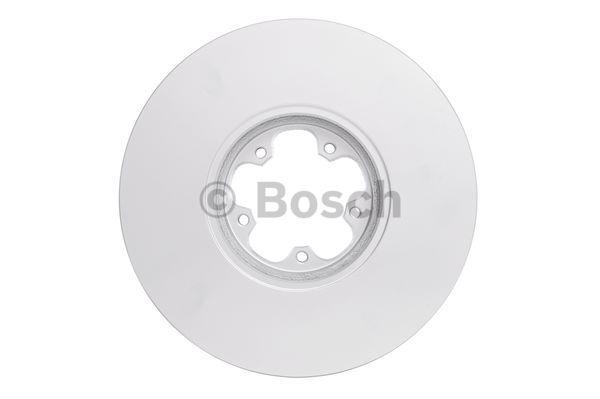 Купить Bosch 0986479B29 – отличная цена на 2407.PL!