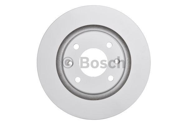 Купити Bosch 0 986 479 B27 за низькою ціною в Польщі!