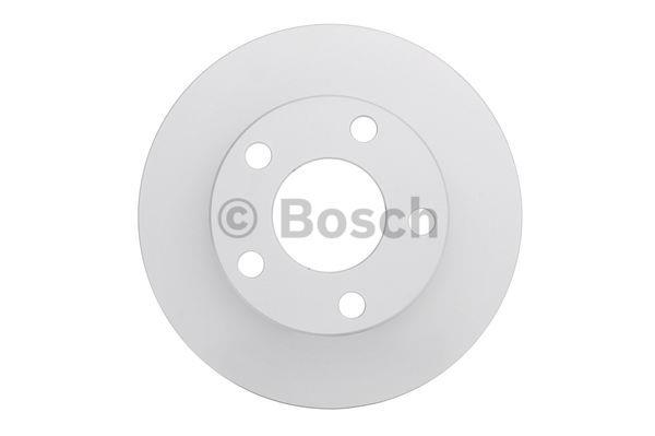 Kup Bosch 0986479B56 – super cena na 2407.PL!