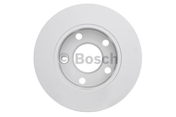 Купити Bosch 0986479B56 – суперціна на 2407.PL!