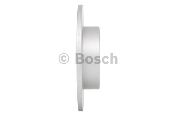 Kup Bosch 0 986 479 B56 w niskiej cenie w Polsce!