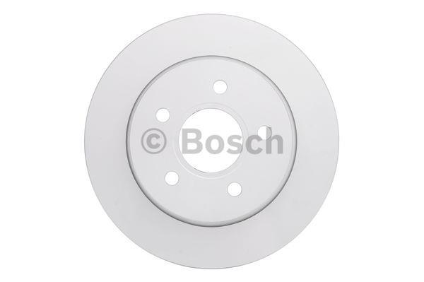 Kup Bosch 0 986 479 B80 w niskiej cenie w Polsce!