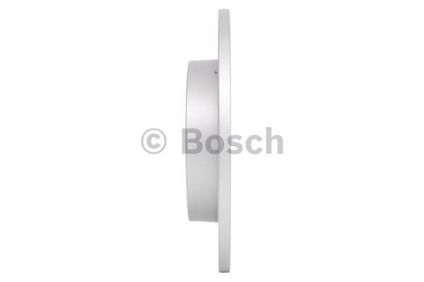 Kup Bosch 0986479B80 – super cena na 2407.PL!