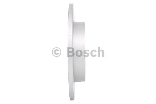 Kup Bosch 0 986 479 B80 w niskiej cenie w Polsce!