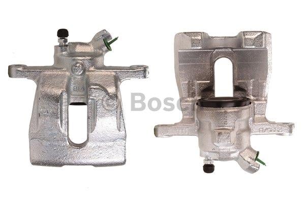 Bosch 0 986 134 436 Brake caliper 0986134436: Buy near me at 2407.PL in Poland at an Affordable price!