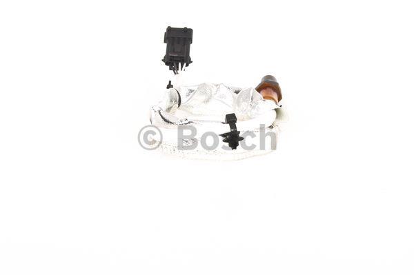 Kup Bosch 0258010165 – super cena na 2407.PL!
