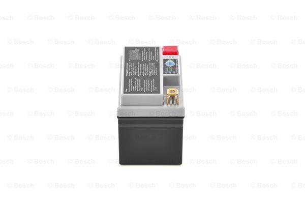Akumulator bosch 12v 2,4ah 150a(en) P+ Bosch 0 986 122 605
