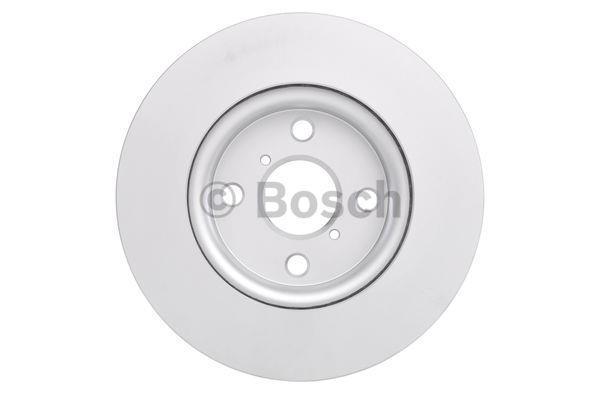 Kup Bosch 0986479C06 – super cena na 2407.PL!