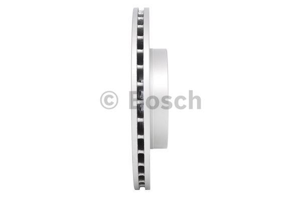 Kup Bosch 0 986 479 C06 w niskiej cenie w Polsce!
