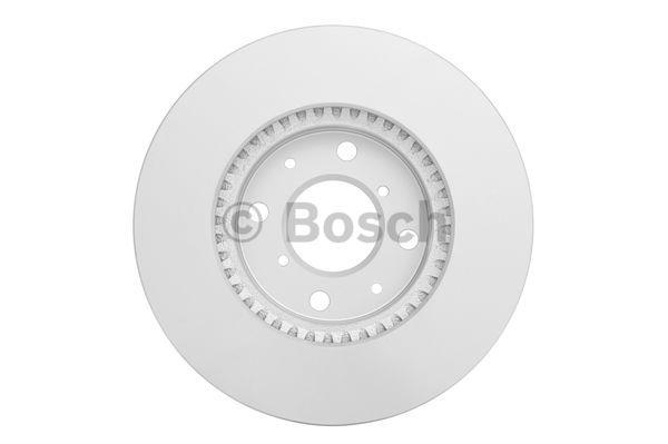 Kaufen Sie Bosch 0 986 479 B98 zu einem günstigen Preis in Polen!