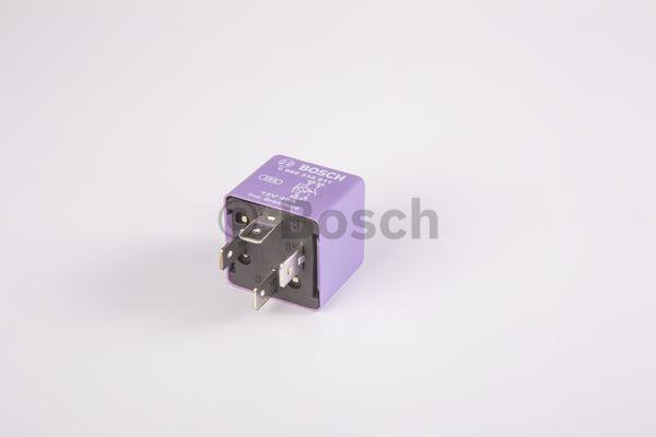 Buy Bosch 0 986 332 811 at a low price in Poland!
