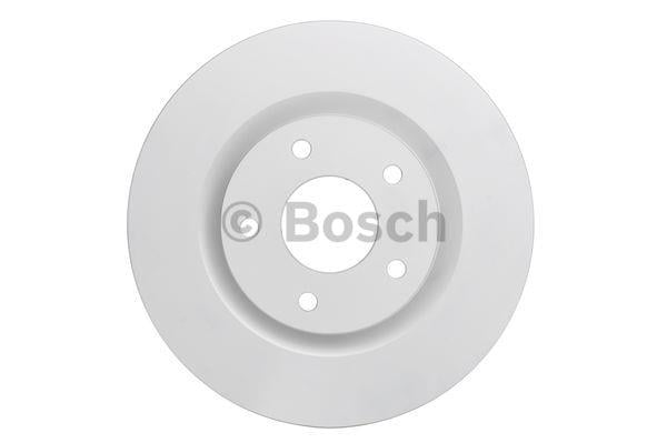 Купить Bosch 0 986 479 C04 по низкой цене в Польше!