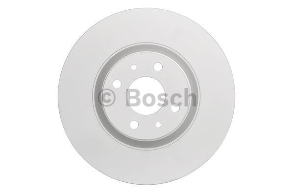 Kup Bosch 0986479B49 – super cena na 2407.PL!