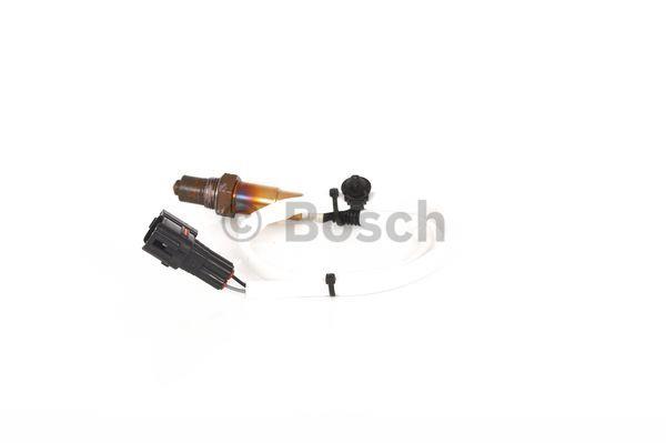 Kup Bosch 0258010387 – super cena na 2407.PL!