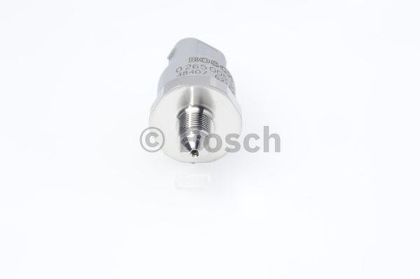 Buy Bosch 0 265 005 307 at a low price in Poland!