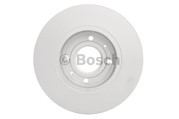 Купити Bosch 0 986 479 B37 за низькою ціною в Польщі!
