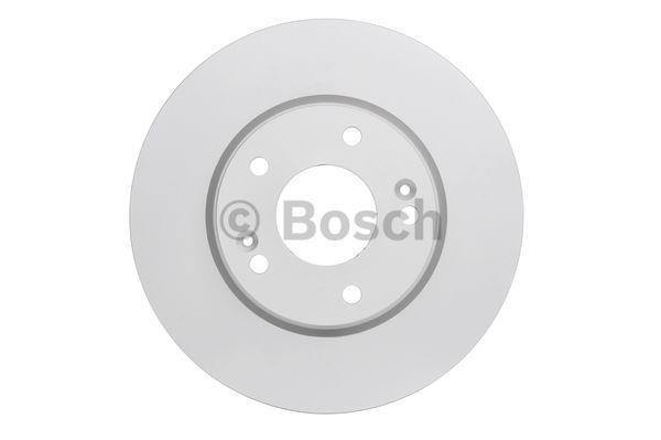 Купити Bosch 0986479C07 – суперціна на 2407.PL!