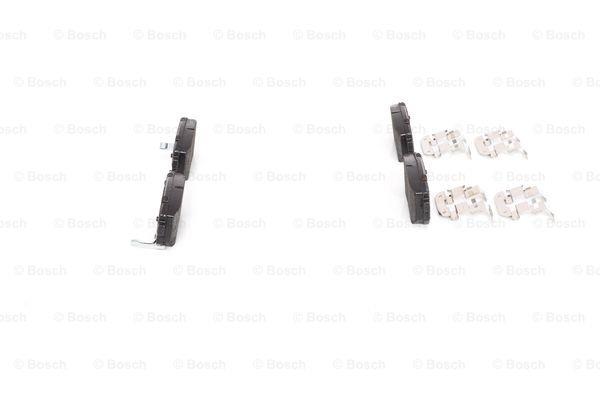 Buy Bosch 0986494627 – good price at 2407.PL!