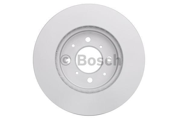 Kup Bosch 0 986 479 B23 w niskiej cenie w Polsce!