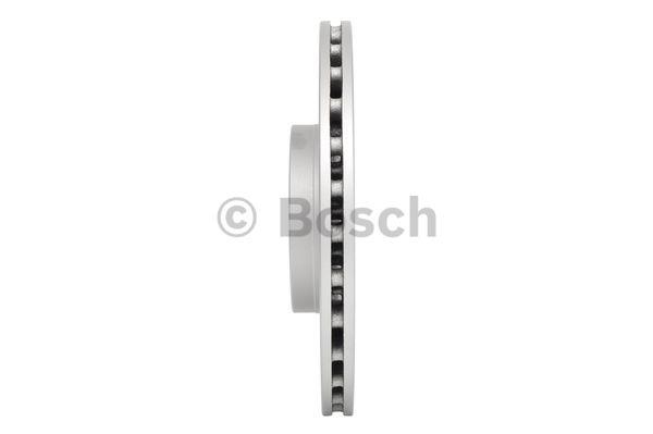 Купити Bosch 0 986 479 B90 за низькою ціною в Польщі!