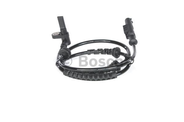 Купить Bosch 0265004136 – отличная цена на 2407.PL!