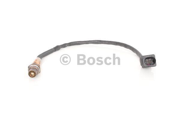 Bosch Lambda sensor – price 494 PLN