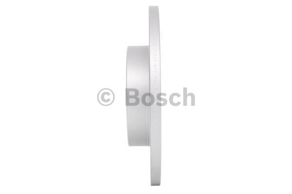 Kup Bosch 0986479B20 – super cena na 2407.PL!