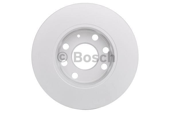 Kup Bosch 0 986 479 B20 w niskiej cenie w Polsce!