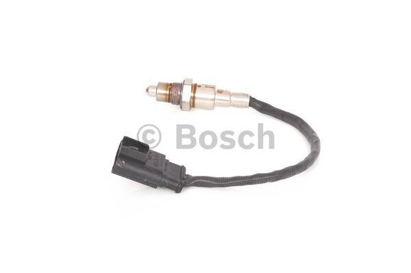 Buy Bosch 0 258 030 121 at a low price in Poland!
