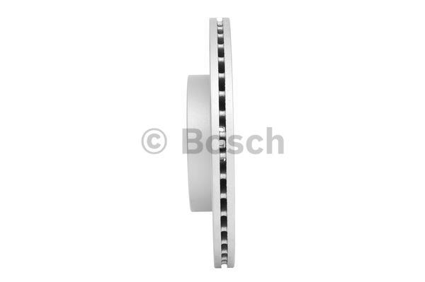 Купити Bosch 0 986 479 B60 за низькою ціною в Польщі!