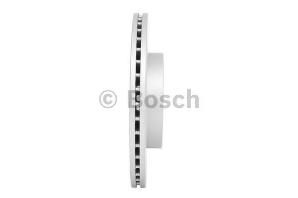Купити Bosch 0986479B60 – суперціна на 2407.PL!